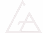 Gaceramik seramik atölyesi