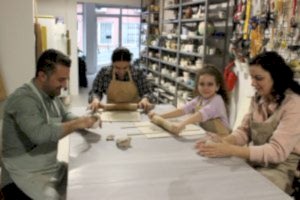 aile etkinliği